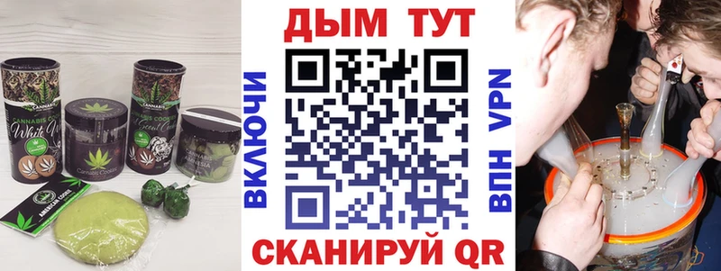 Canna-Cookies марихуана  hydra ТОР  Новочеркасск 
